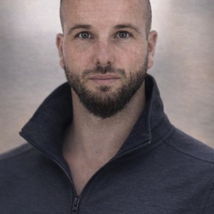 Harry Speer